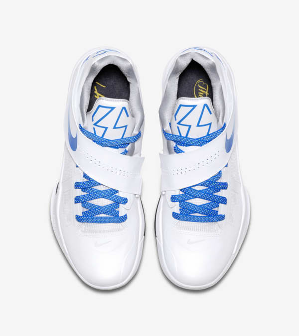 Kd 4 battle tested new arrivals