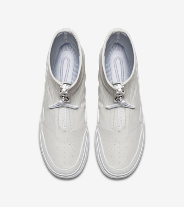 Air jordan 1 jester women's clearance