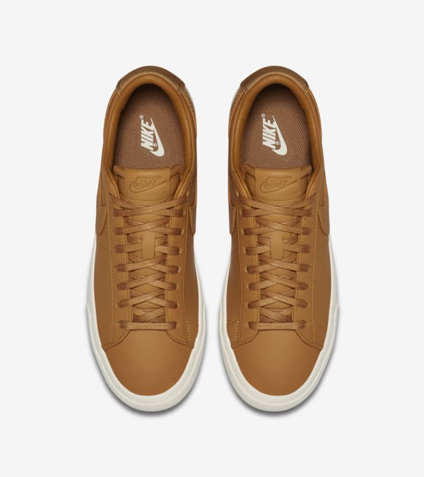 Blazer studio low clearance