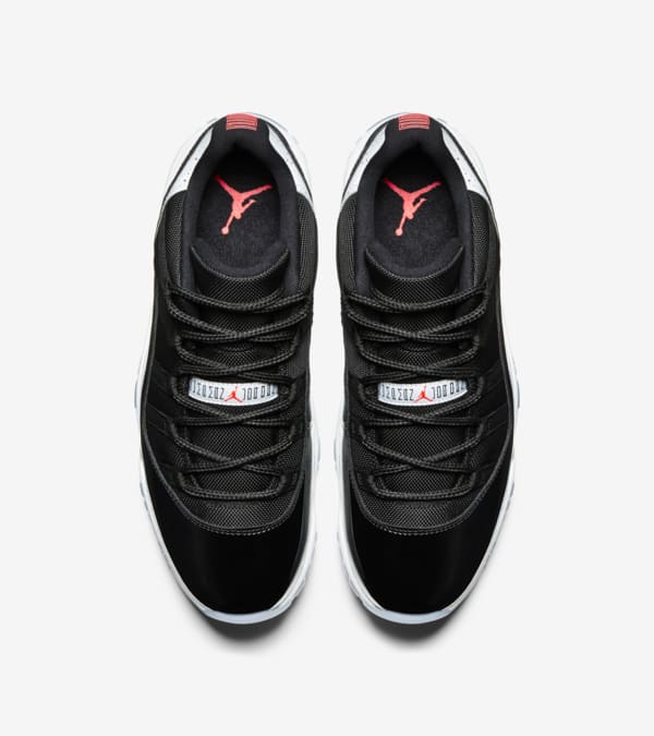 J11 low infrared cheap