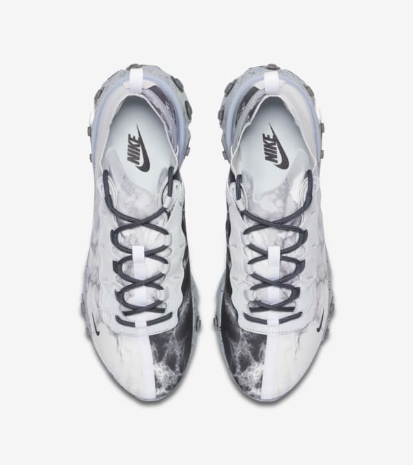 Best nike react element 2025