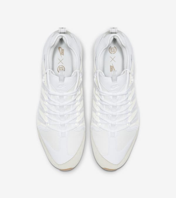 Clot nike haven clearance