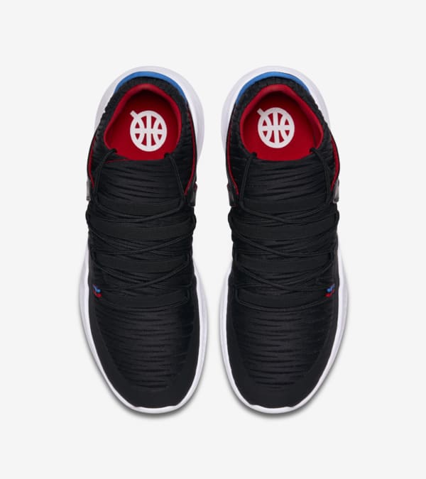 Jordan formula 23 low quai 54 store