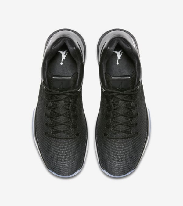 Black xxxi 2025