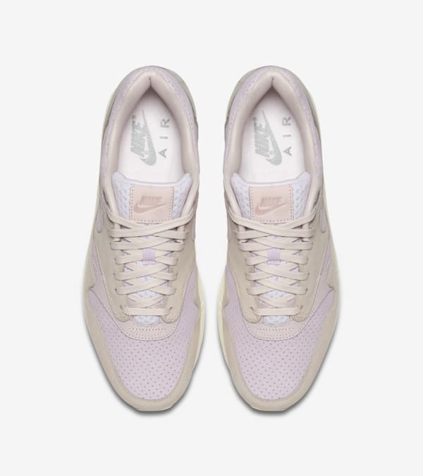 Air max 1 pinnacle pink outlet