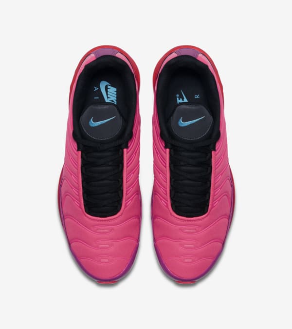 Air max 97 pink hyper magenta shop