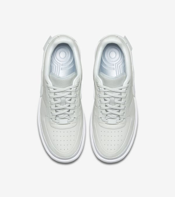 Af jester nike top