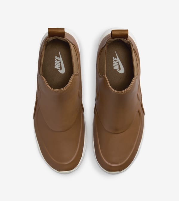 ウィメンズ エア マックス シア MID 