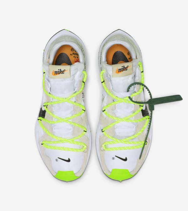 Zoom Kiger 5 Athlete in Progress voor dames releasedatum. Nike SNKRS