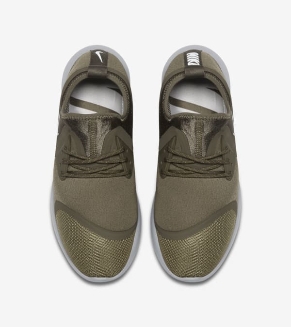 Buty nike wmns lunarcharge essential new arrivals