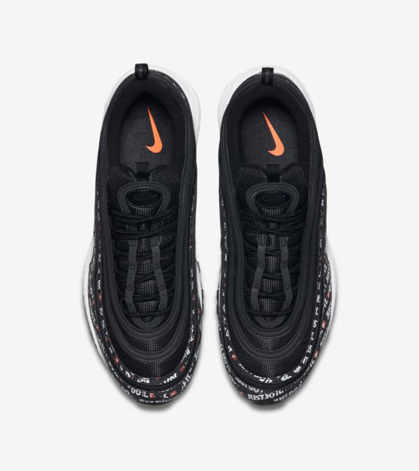 Air max jdi collection outlet