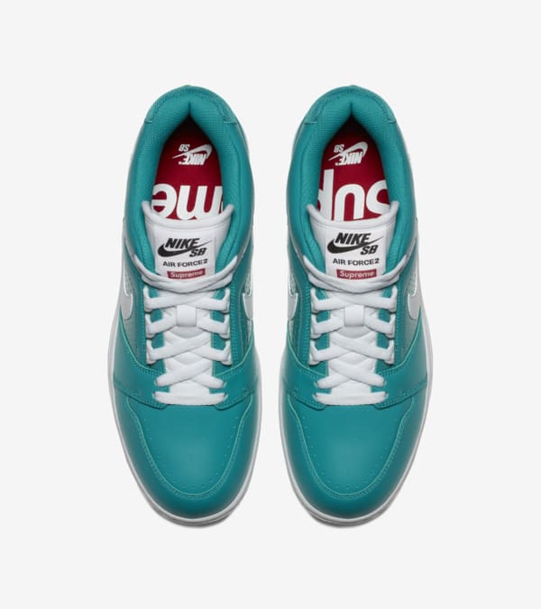 Af2 nike shop