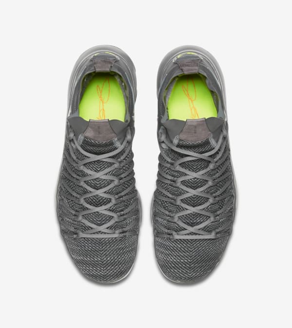 Nike KD 9 Elite Time to Shine Nike SNKRS
