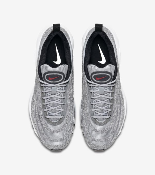 Women s Nike Air Max 97 Swarovski Release Date. Nike SNKRS