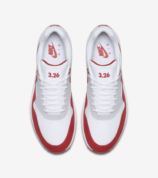 Nike 3.26 discount