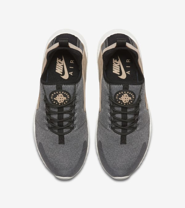 Air huarache ultra se women's store