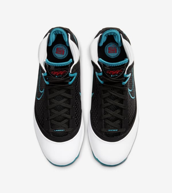 Lebron 7 red carpet where to buy clearance