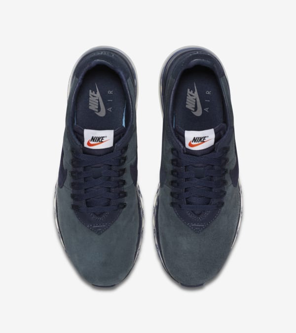 Air max ld zero h australia shop