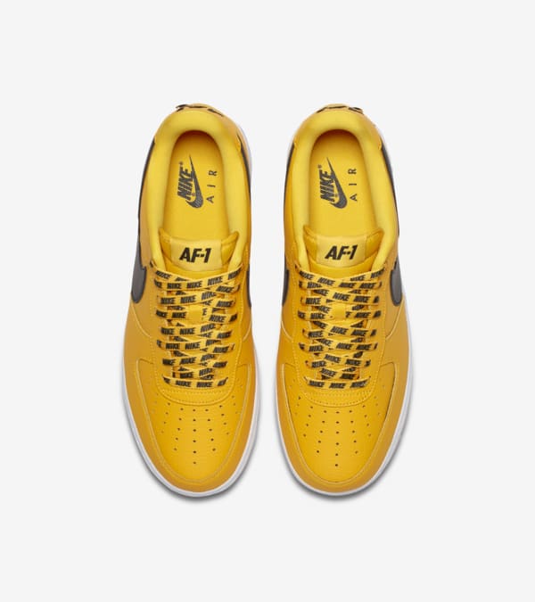 Air force 1 07 nba hot sale