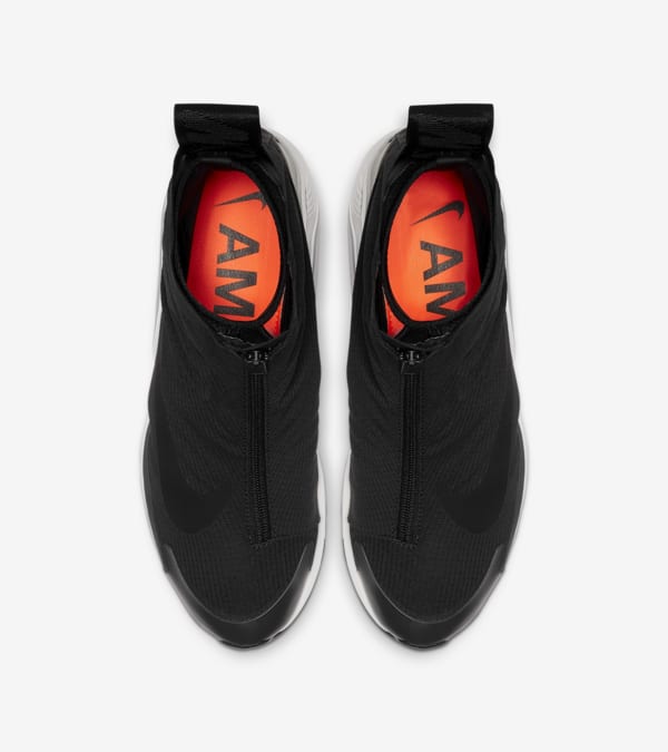 Ambush x nike air max 180 hi clearance