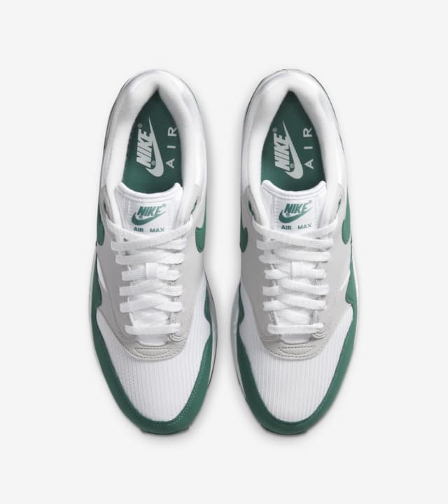 Nike air max evergreen aura outlet