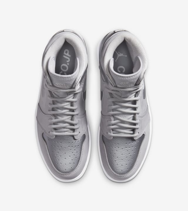 Air Jordan 1 Retro High OG CO.JP Tokyo Release Date. Nike SNKRS