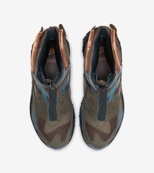 React Boot 