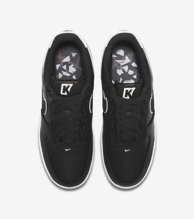 Colin kaepernick new shoes sales