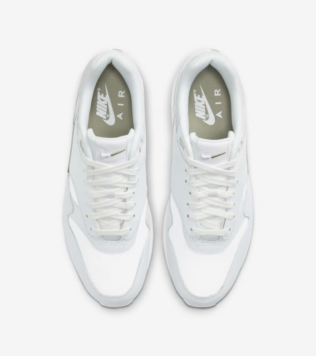 Nike air max yours 2025