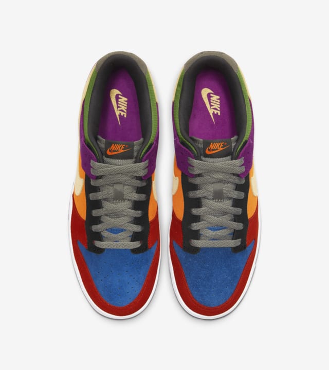 Viotech sb dunk hot sale