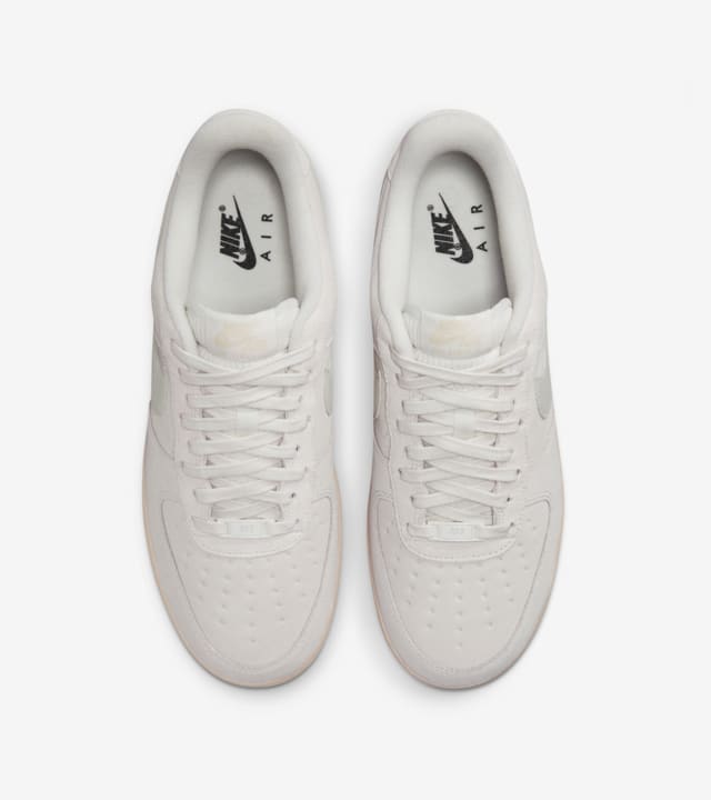 Air force winter premium shop