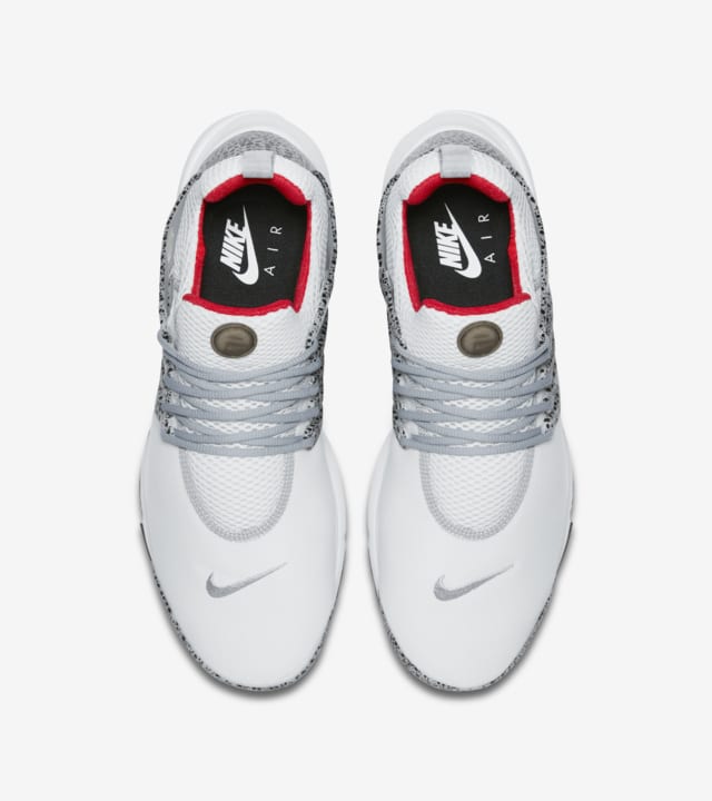 Nike 2017 presto new arrivals