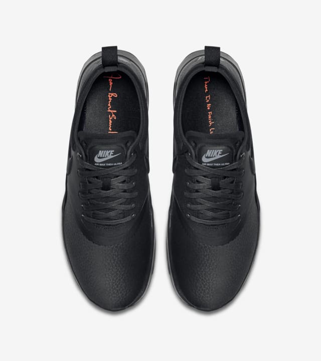 Nike air max thea heren shop