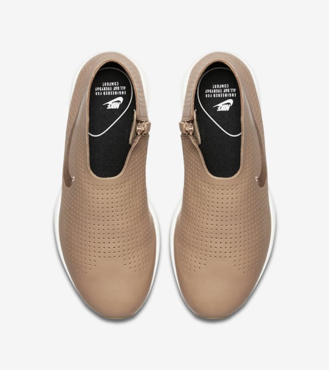 Nike zoom modairna new arrivals