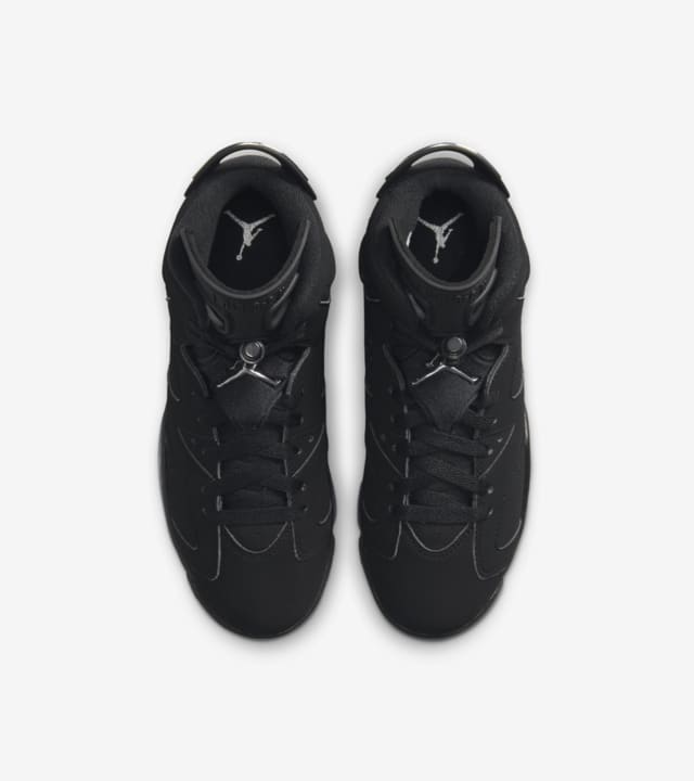 Infrared 6s infant online