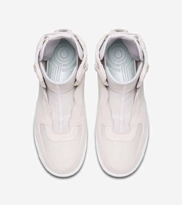 Rebel xx nike online