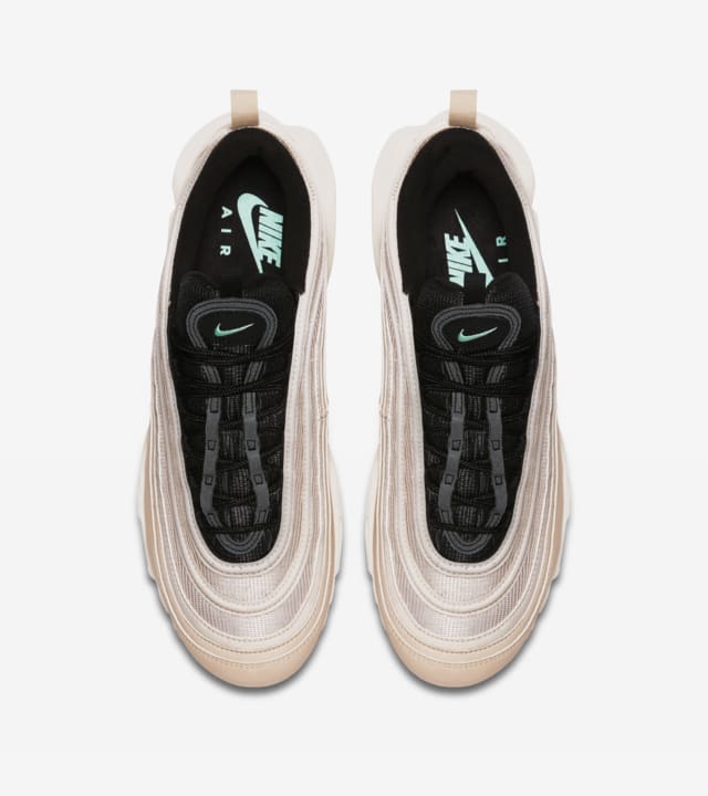 Nike Air Max Plus 97 Light Orewood Brown Release Date. Nike SNKRS