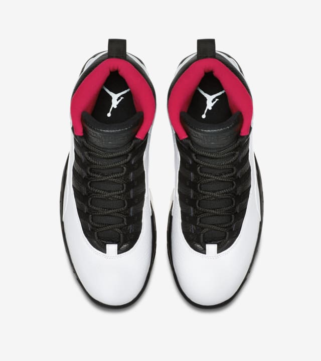 Double nickel 10 cheap