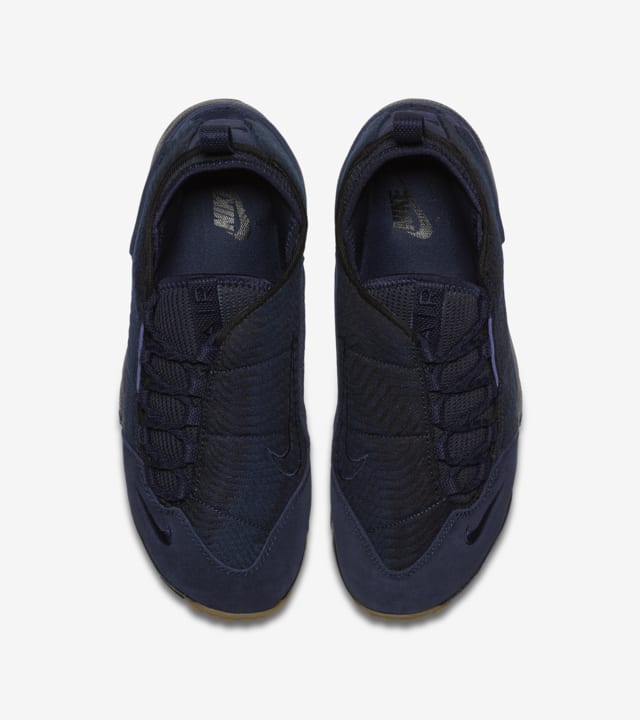 ナイキ エア フットスケープ プレミアム ジャカード 'Indigo' 発売日. Nike SNKRS JP