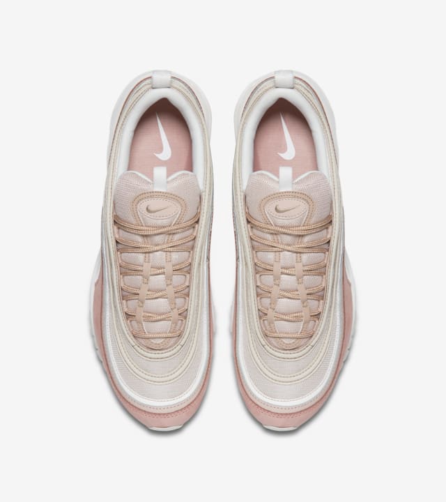 Date de sortie de la Nike Air Max 97 Premium Particle Beige Nike SNKRS LU