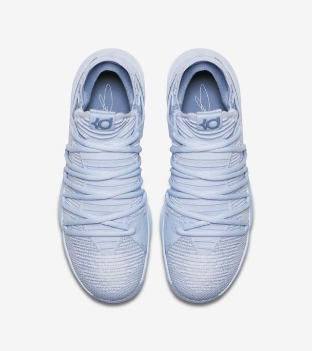 Kd x zoom discount