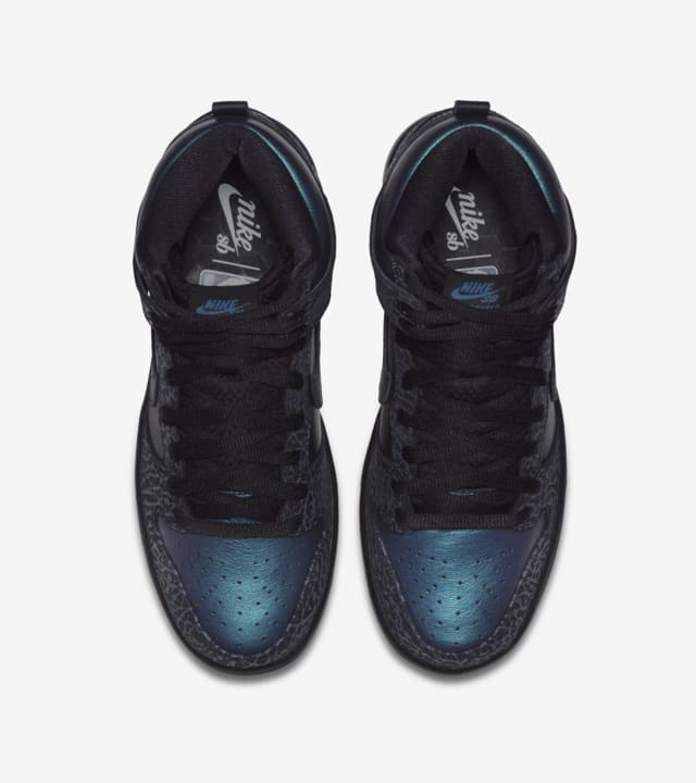 Hornet nike online