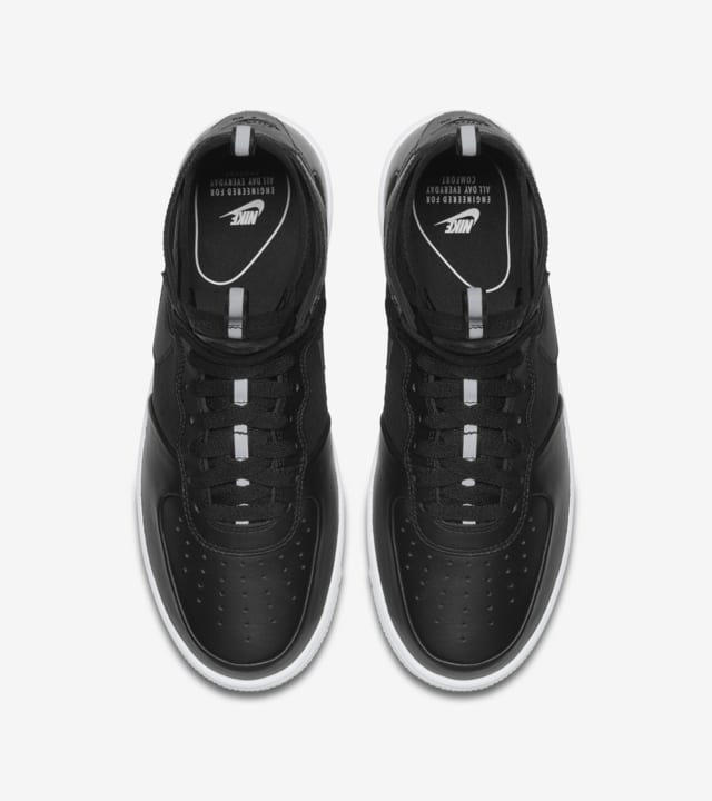 Nike af1 ultra force mid sale