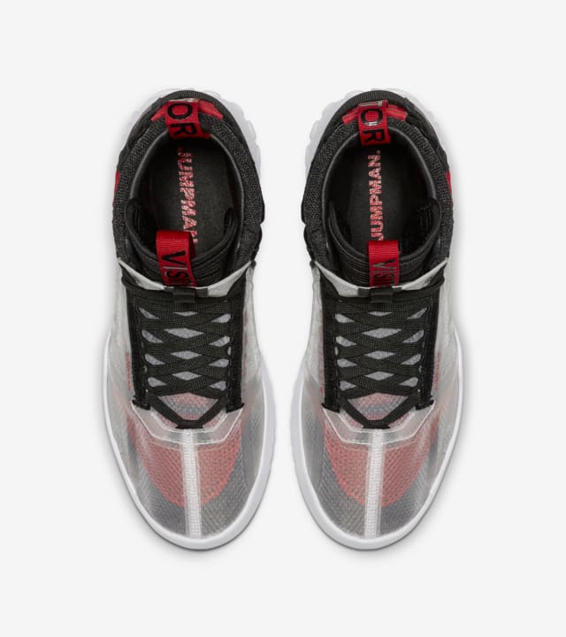 Jordan Apex Utility Flight Utility Nike SNKRS