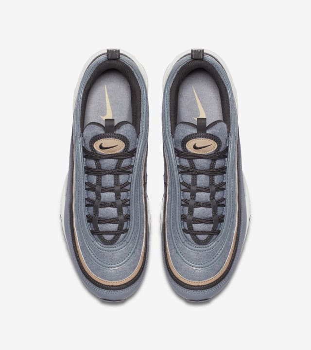 Air max 97 cool grey/deep pewter/mushroom/sail discount