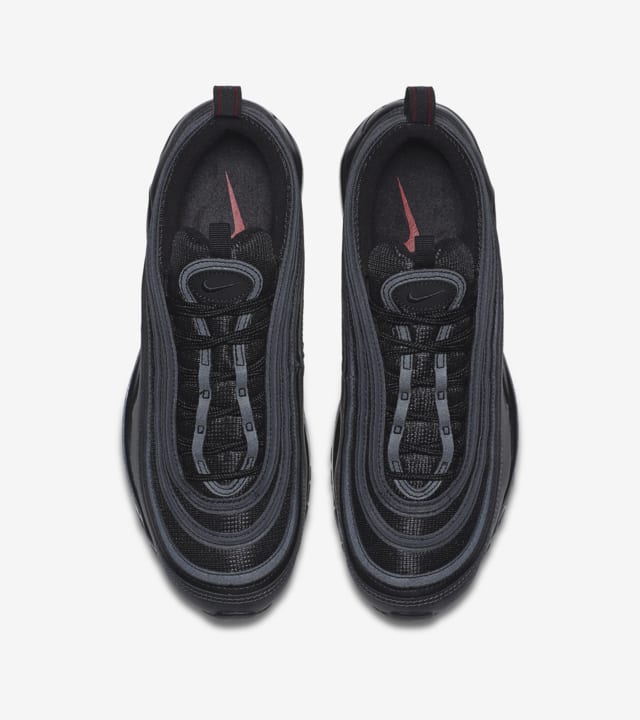 Air max 97 éternellement futuriste store