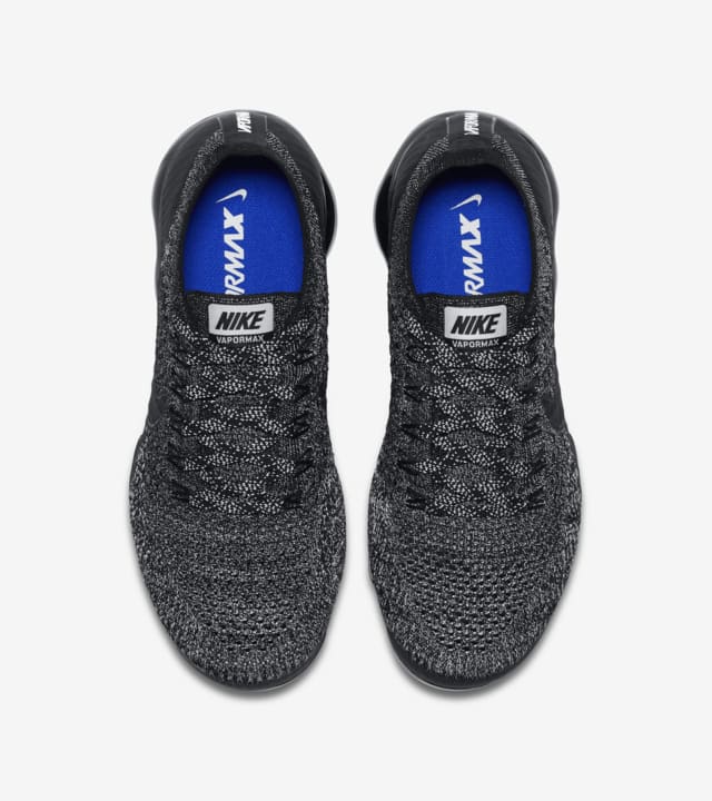 Nike Women s Air VaporMax Cookies Cream Release Date. Nike SNKRS