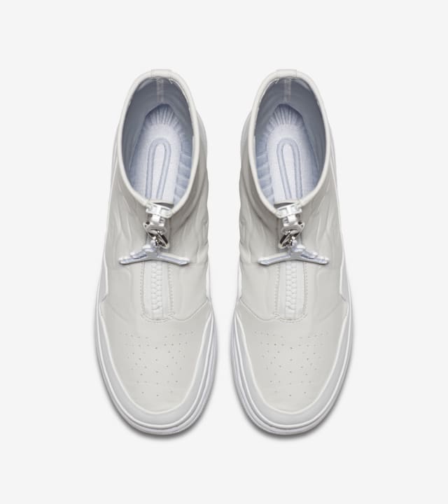 Air jordan 1 jester xx low 2025