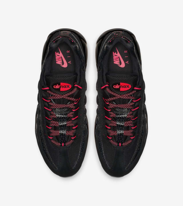 Nike infra red deals