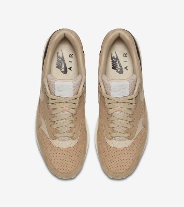Nike air max bio beige best sale